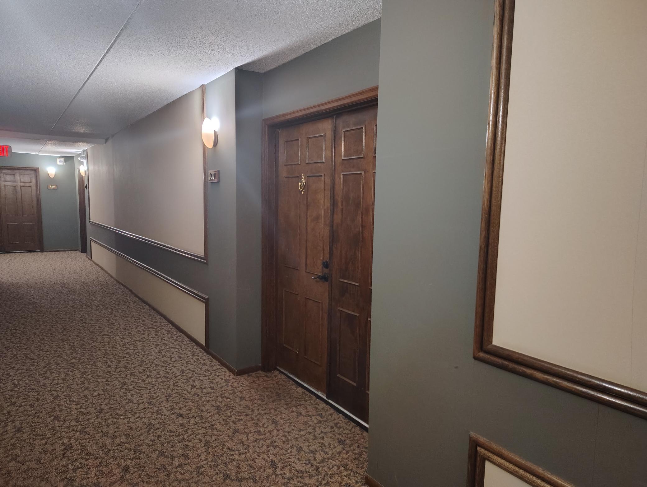 IMG_20260723_144110785_HDR.jpg