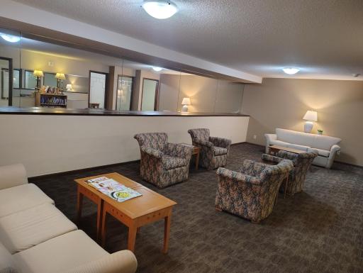 Seating area.jpg