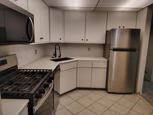 New Stainless steel appliances.jpg
