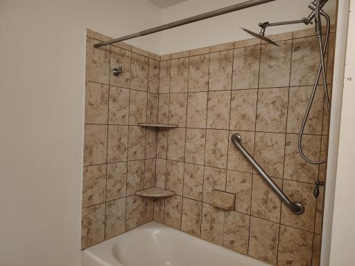 Bath Room Shower Tub.jpg