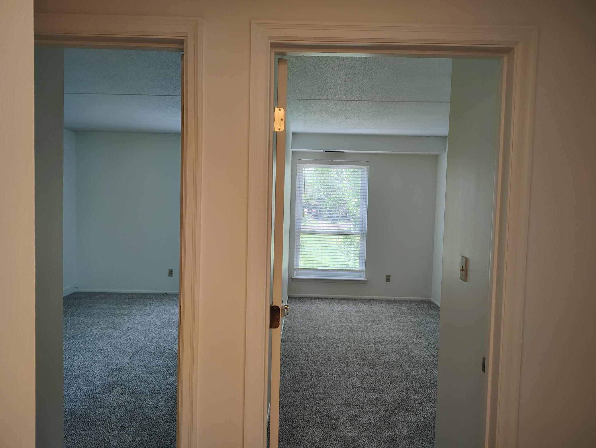 View of 2 rooms.jpg