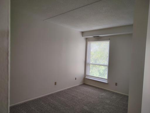 den.jpg
