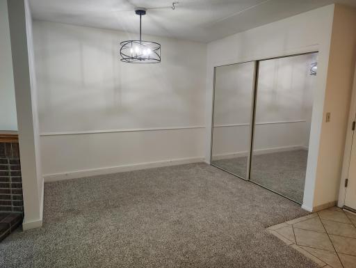 Dining area.jpg