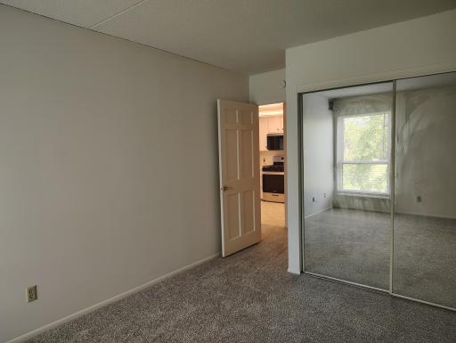 Bed room 1.jpg