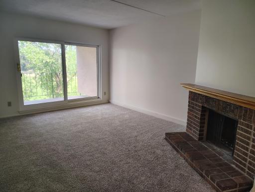 Living Room.jpg