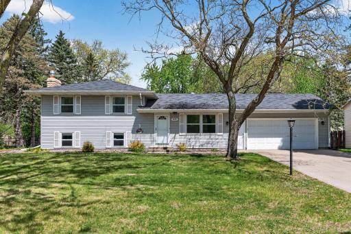 10441 Crocus Street NW, Minneapolis, MN 55433