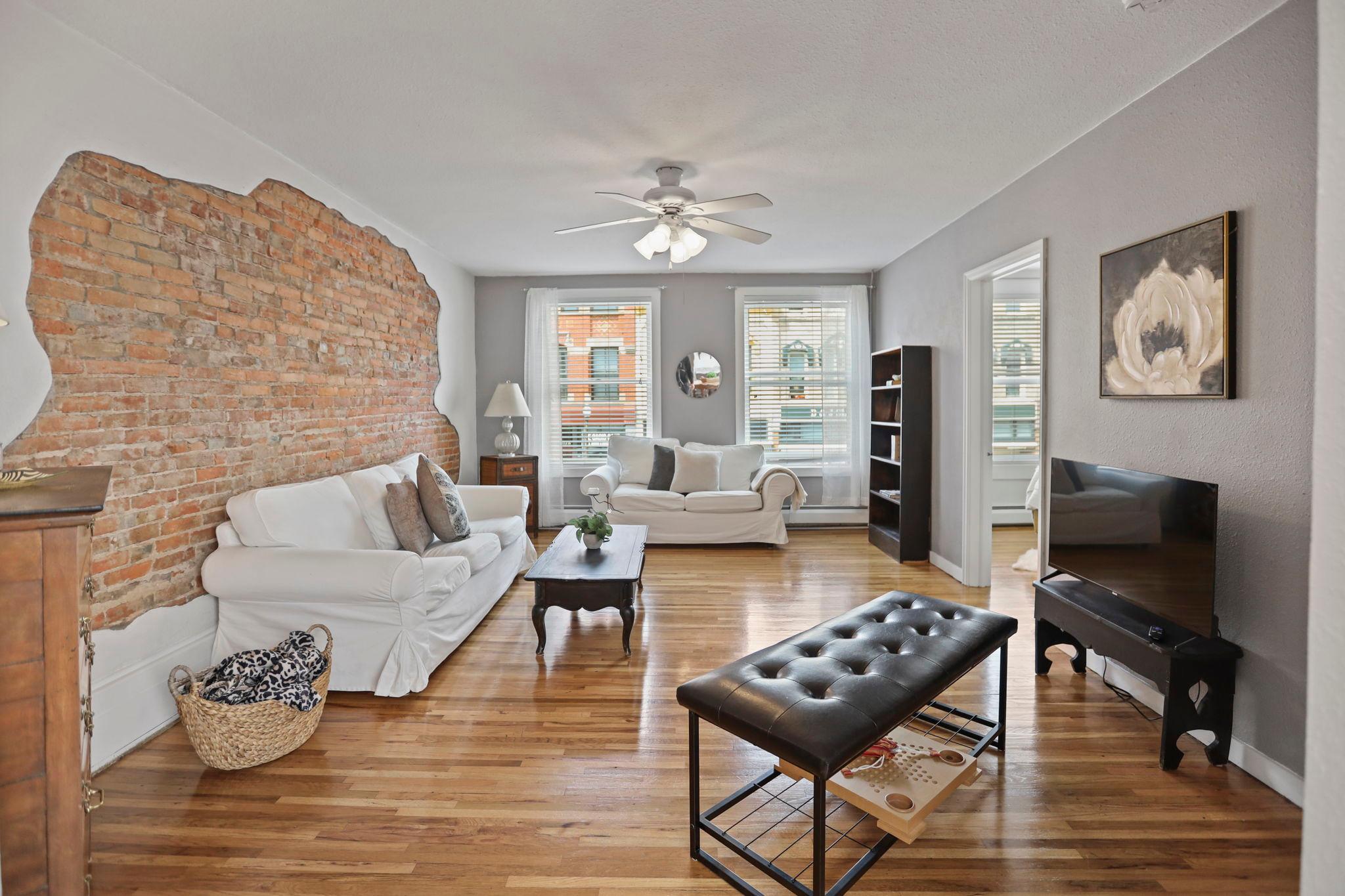 15-web-or-mls-AT8A6036.jpg