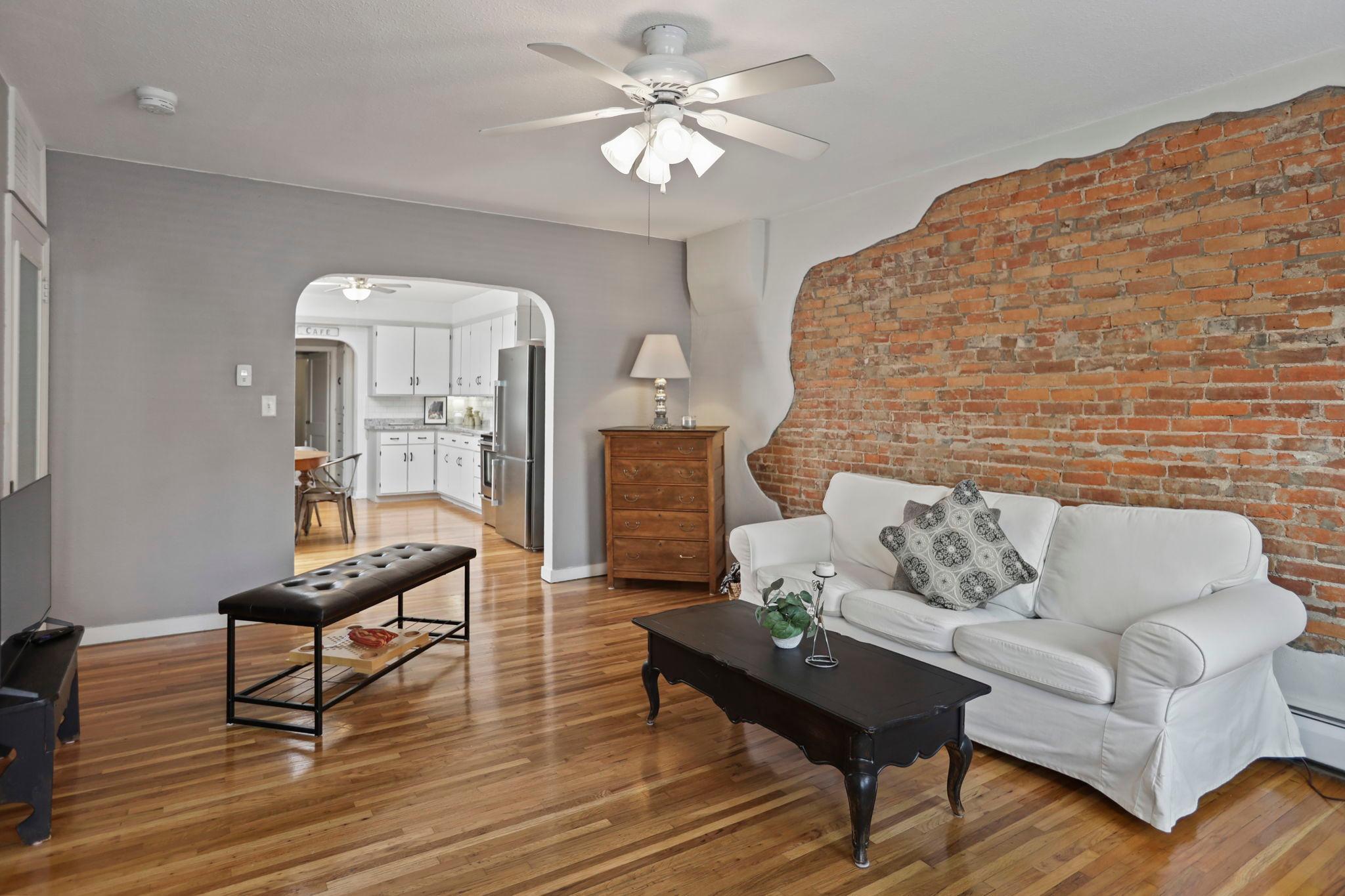 17-web-or-mls-AT8A6042.jpg