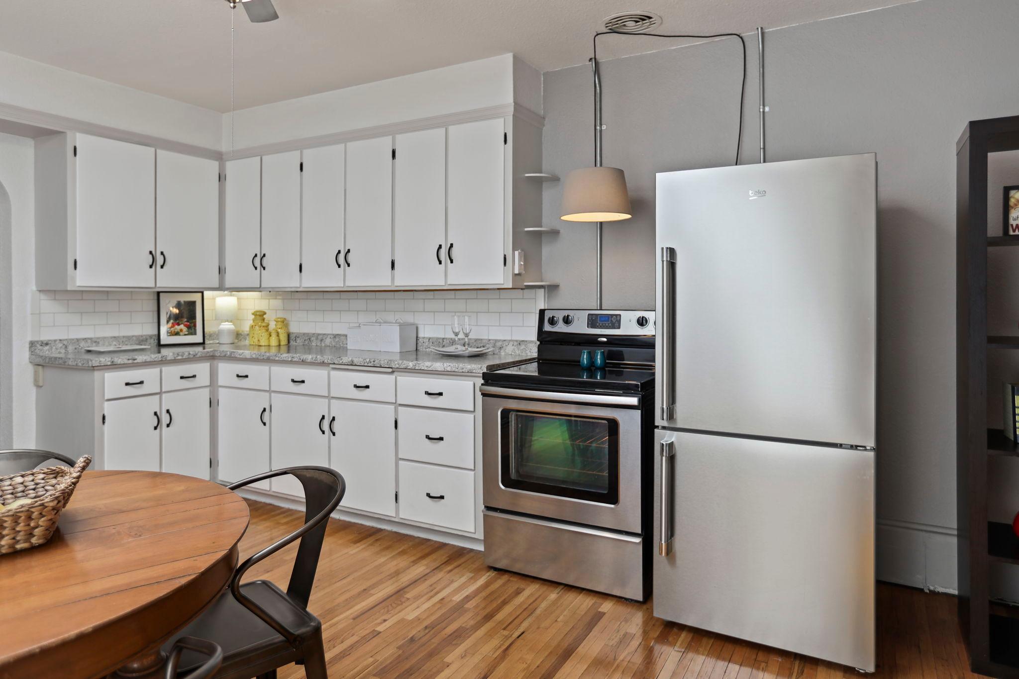 21-web-or-mls-AT8A6057.jpg