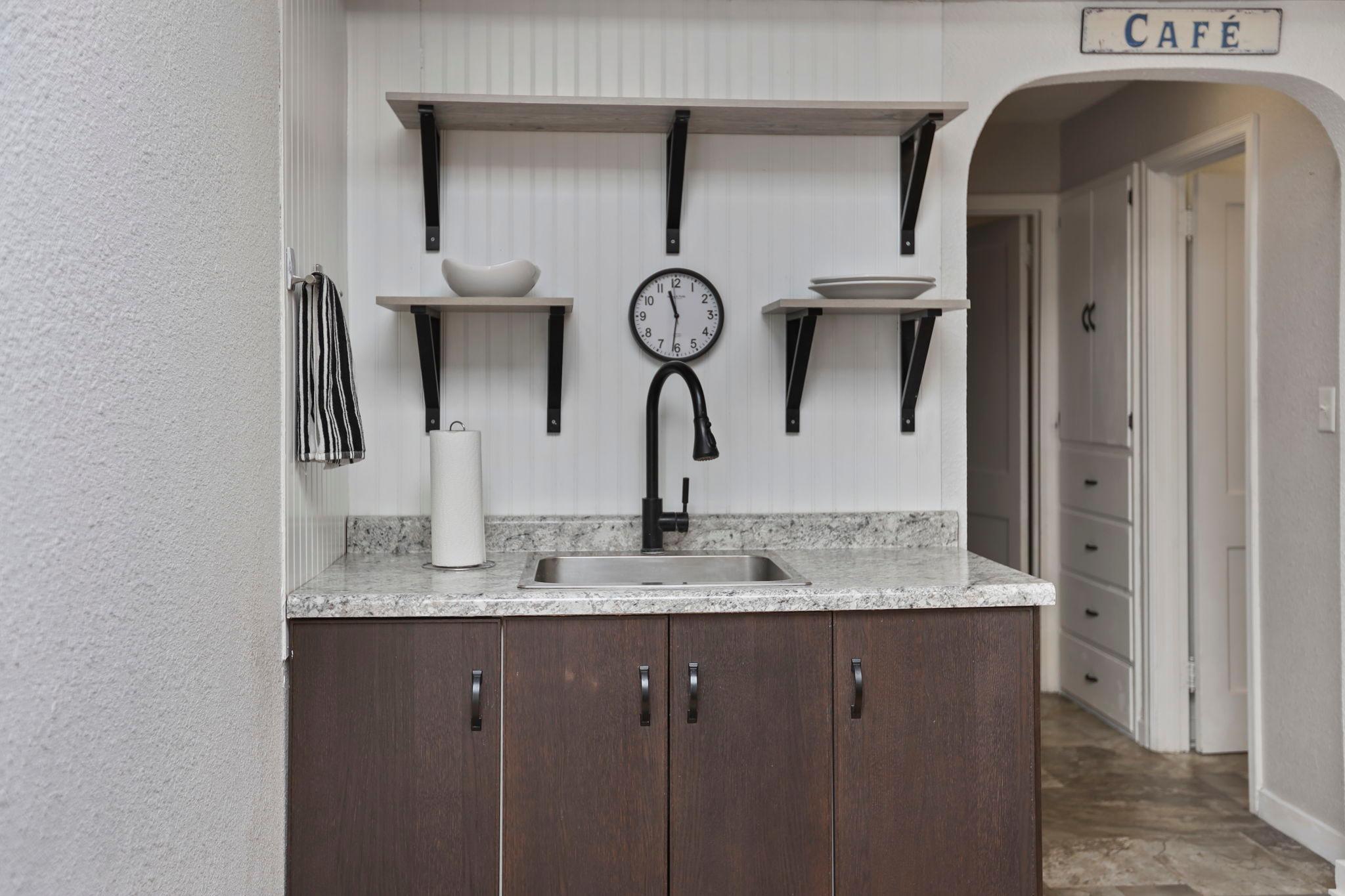 22-web-or-mls-AT8A6058.jpg