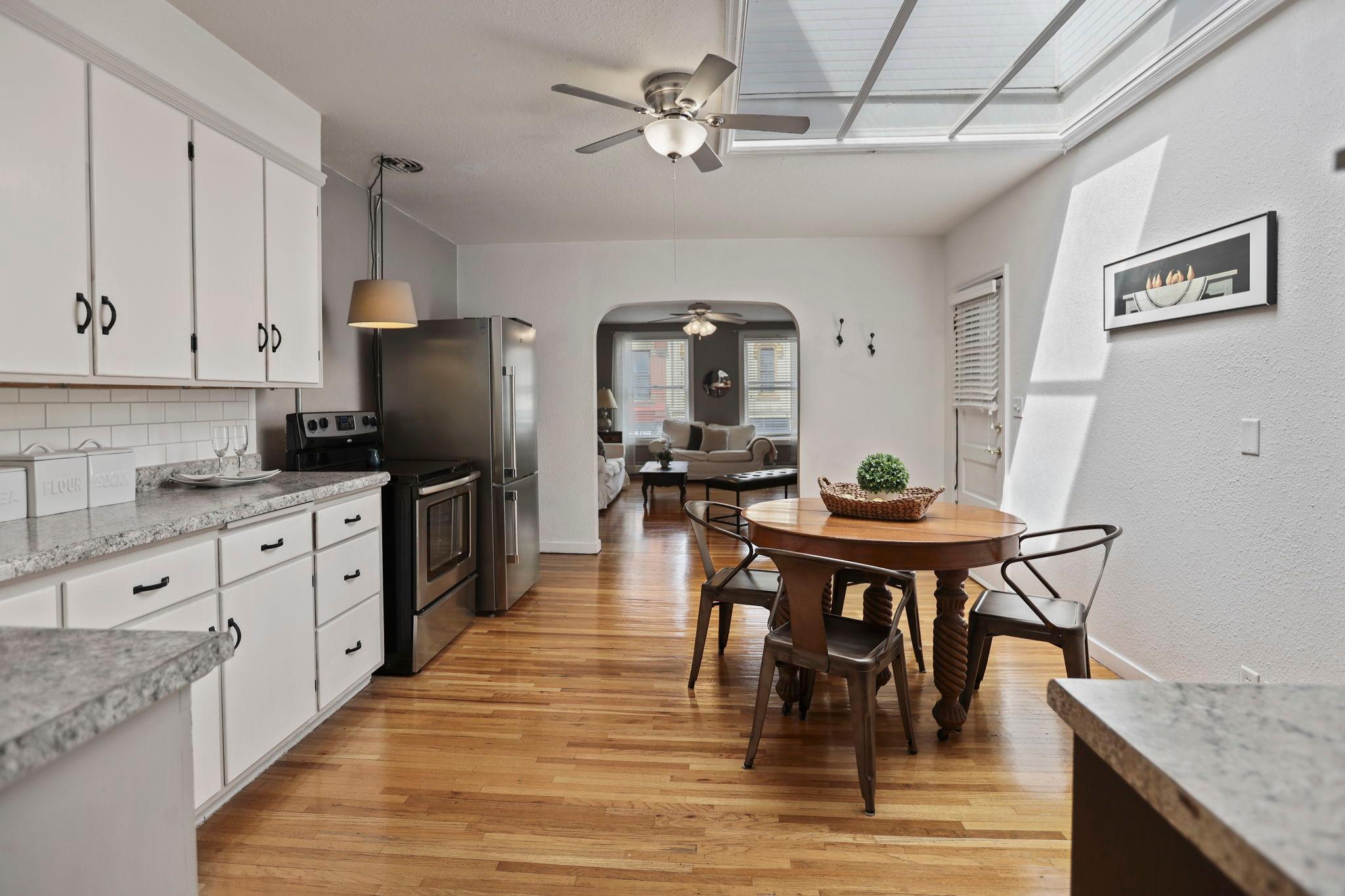 23-web-or-mls-AT8A6063.jpg