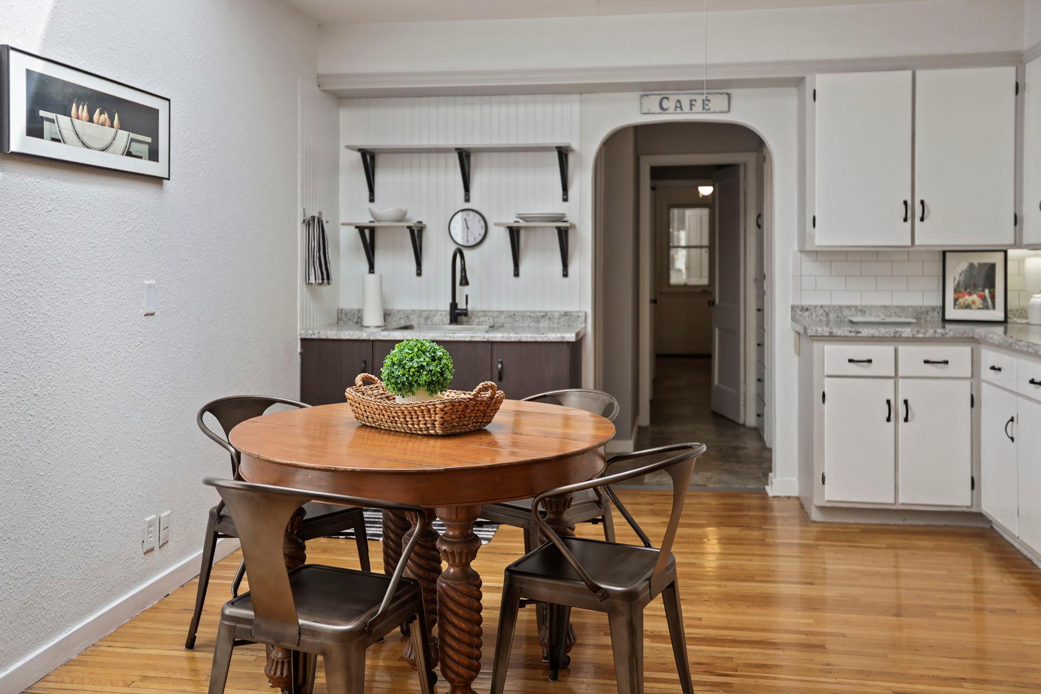 20-web-or-mls-AT8A6051.jpg