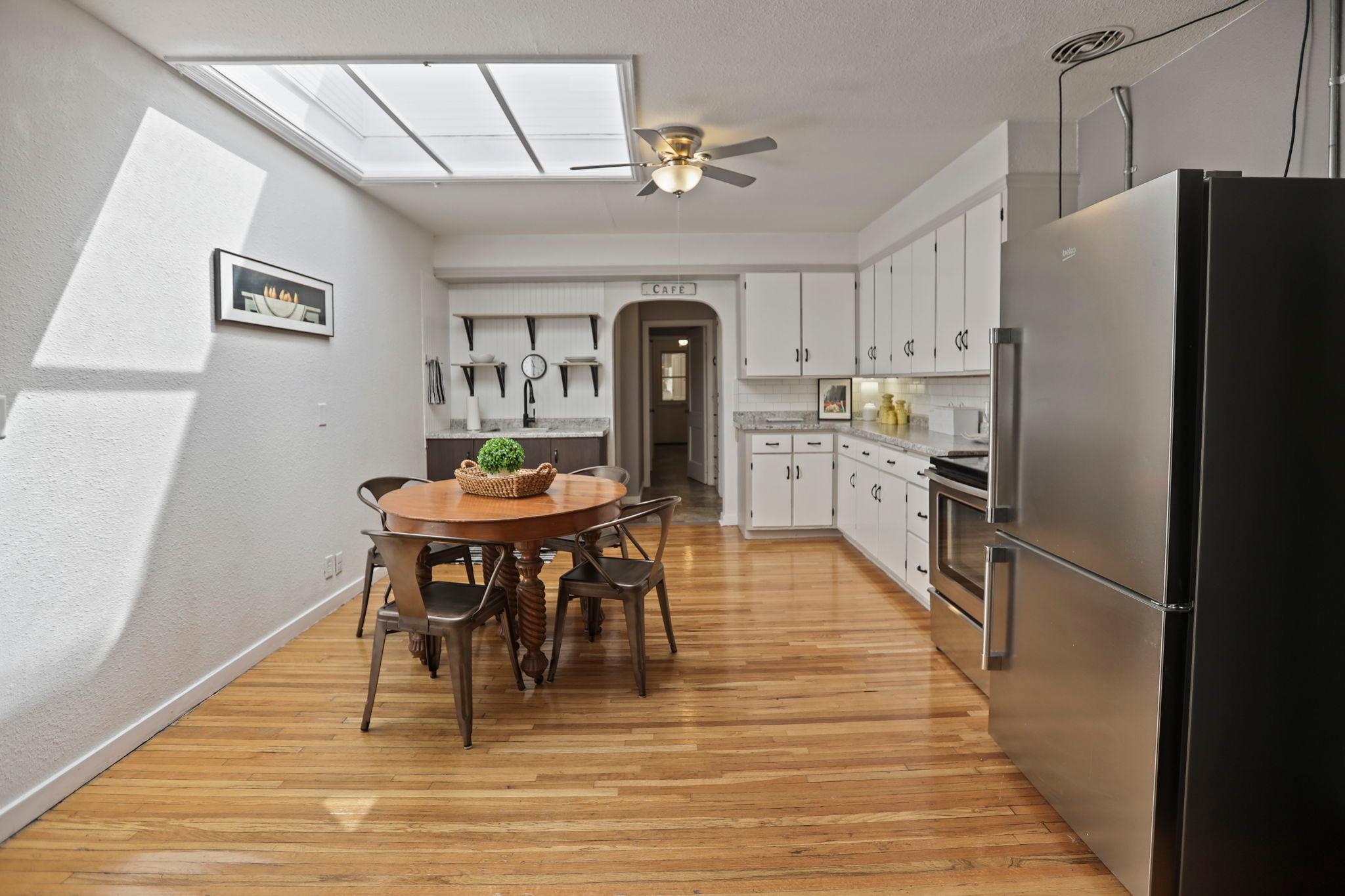 19-web-or-mls-AT8A6048.jpg