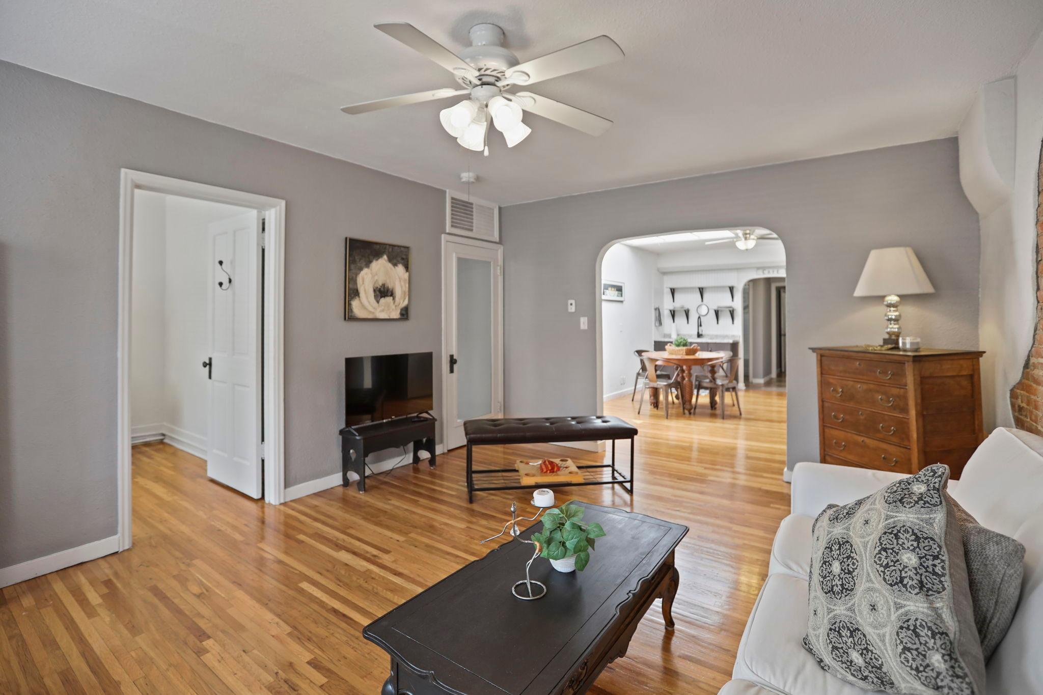 18-web-or-mls-AT8A6045.jpg