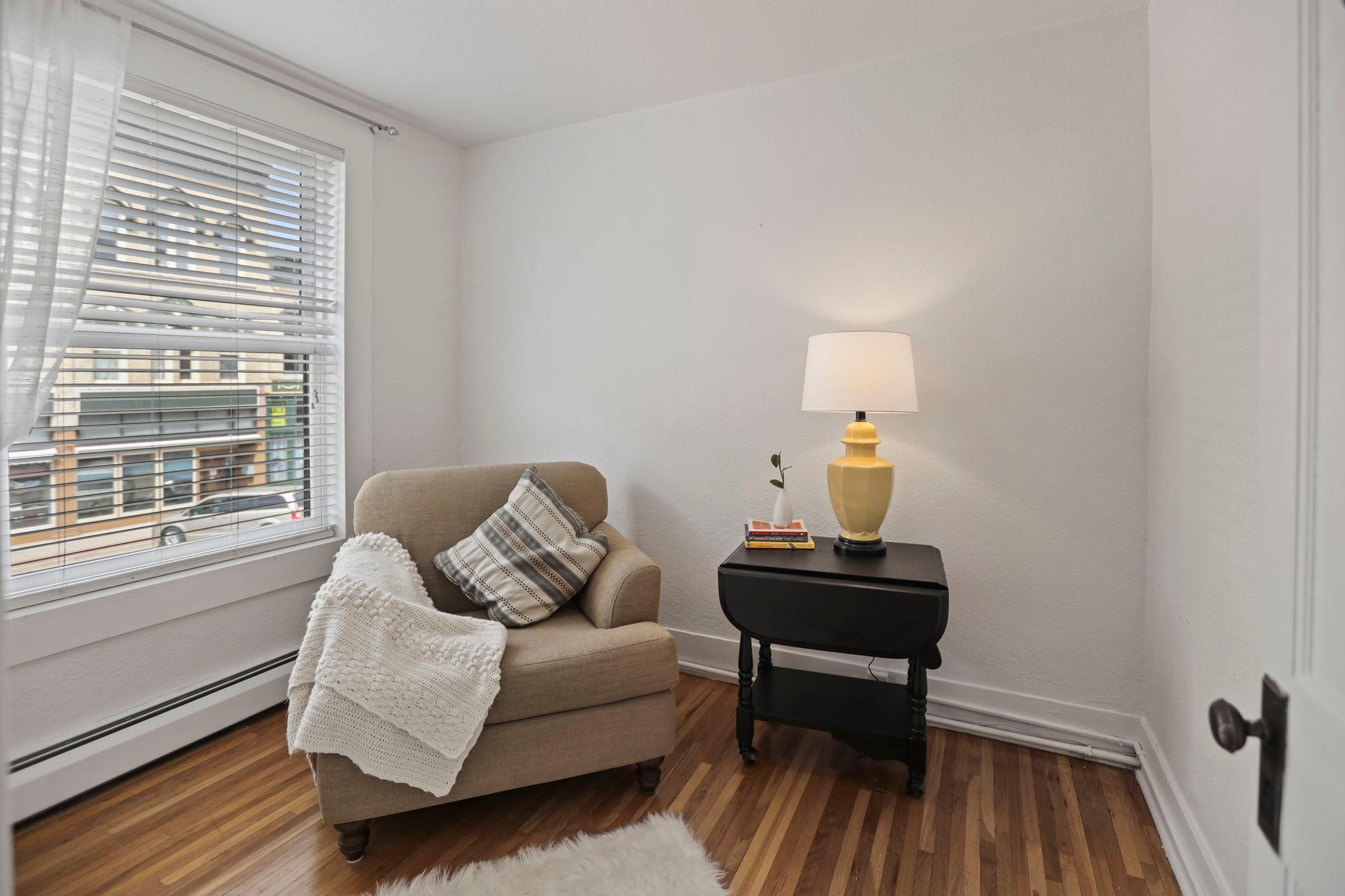 16-web-or-mls-AT8A6039.jpg