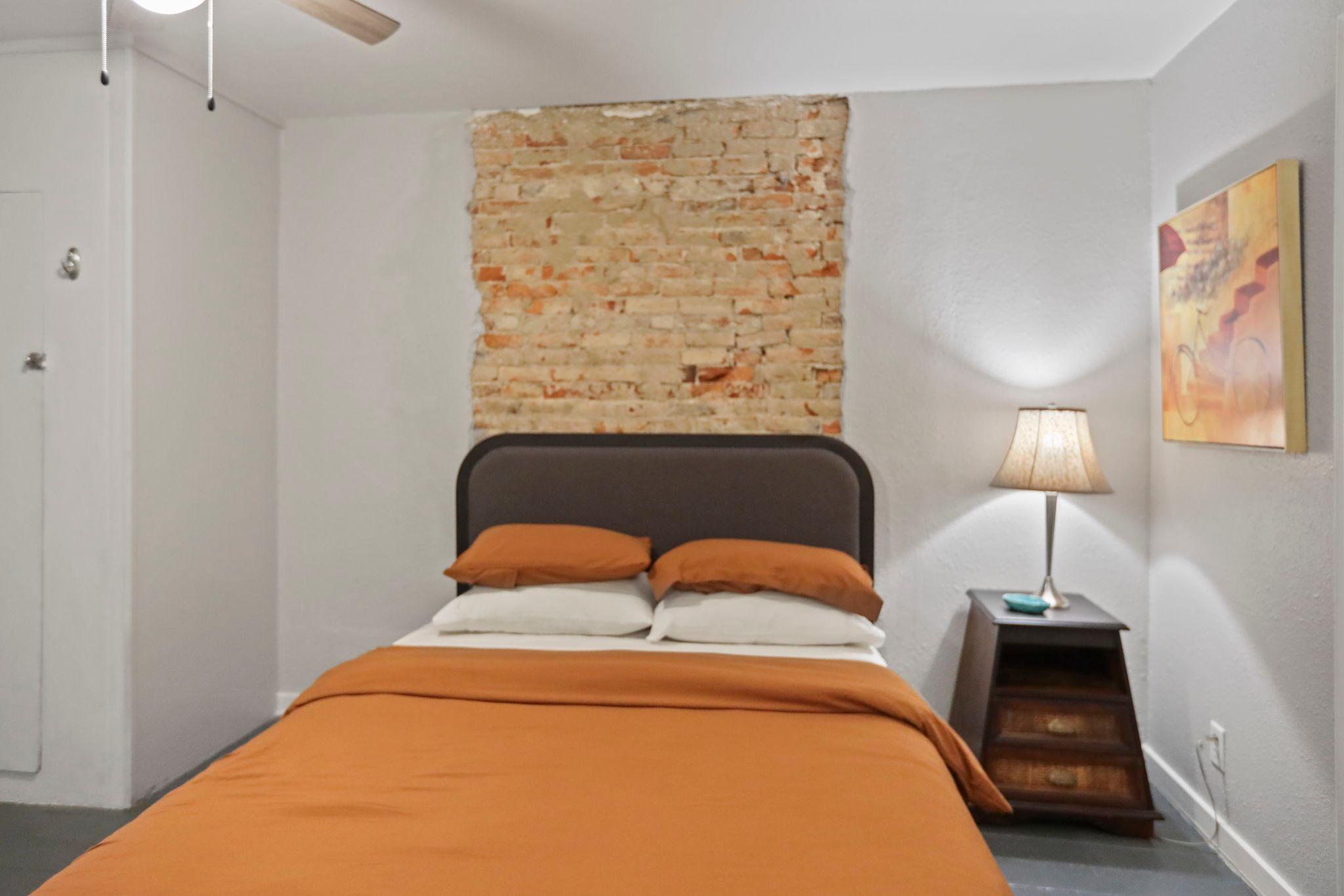 31-web-or-mls-AT8A6087.jpg