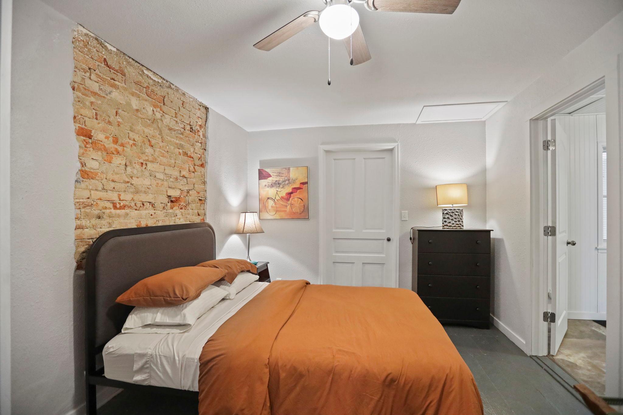 30-web-or-mls-AT8A6084.jpg