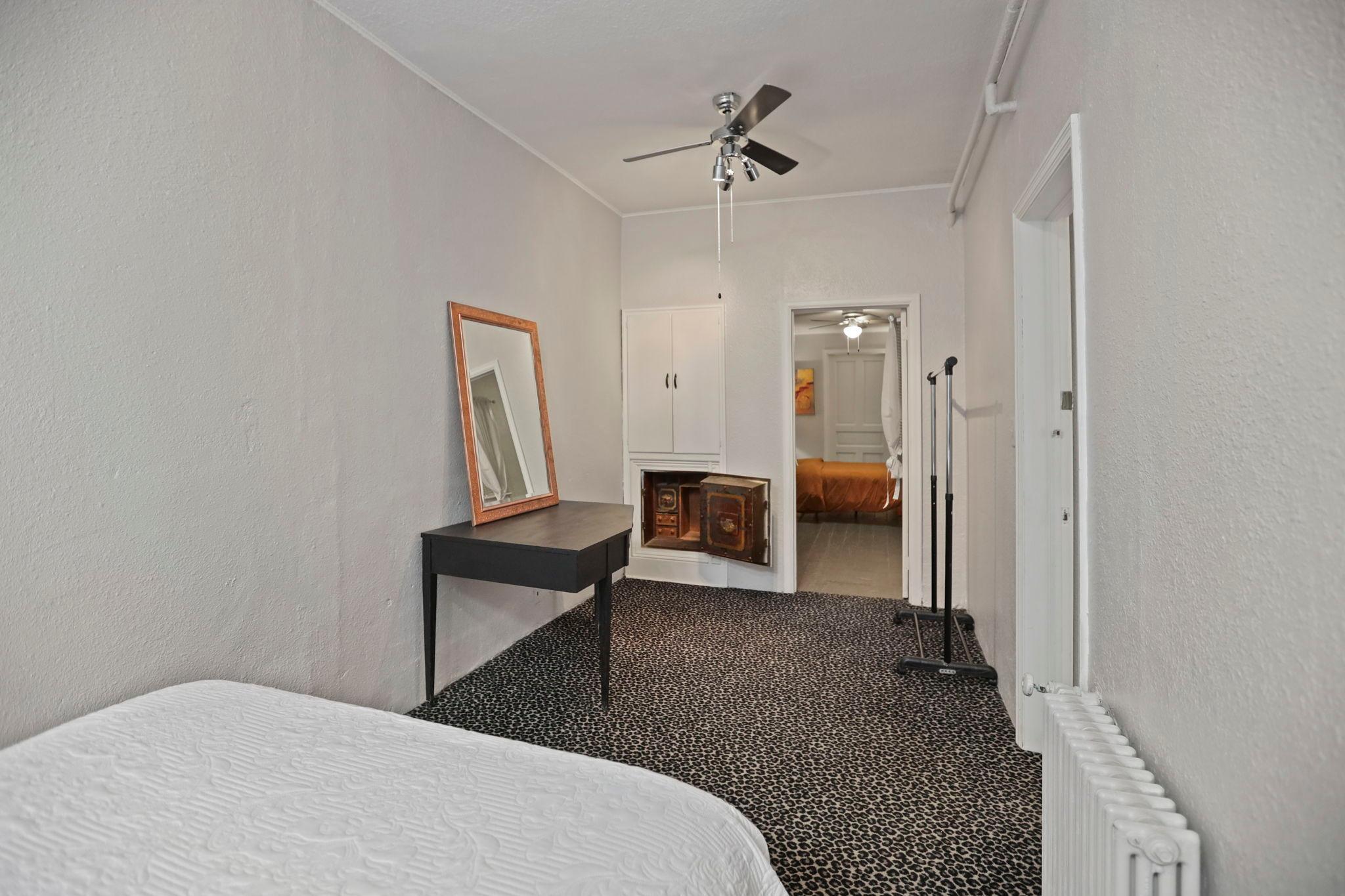 29-web-or-mls-AT8A6081.jpg