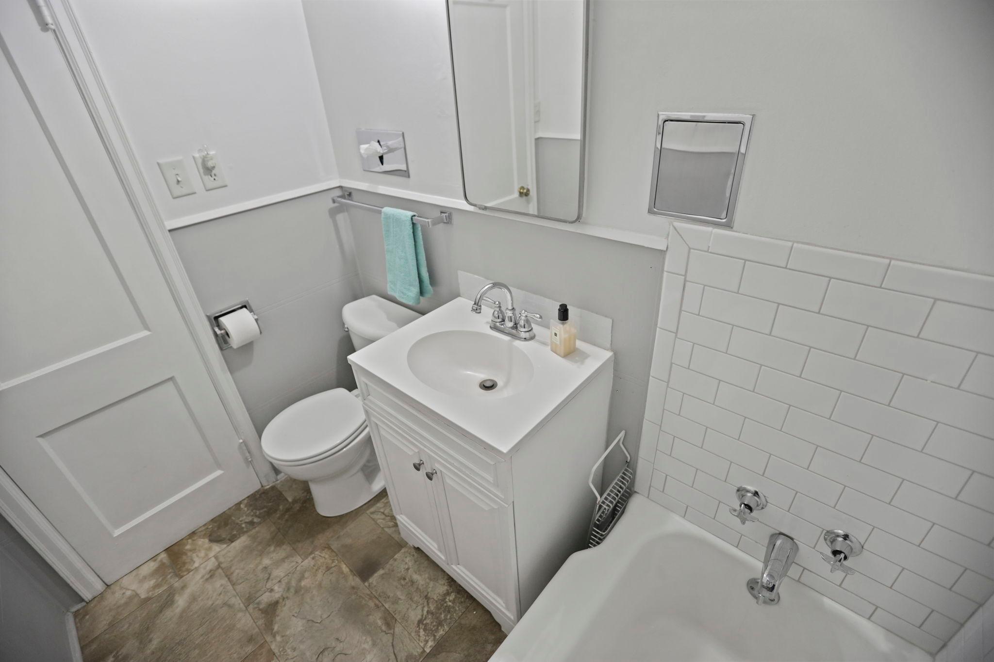 26-web-or-mls-AT8A6072.jpg