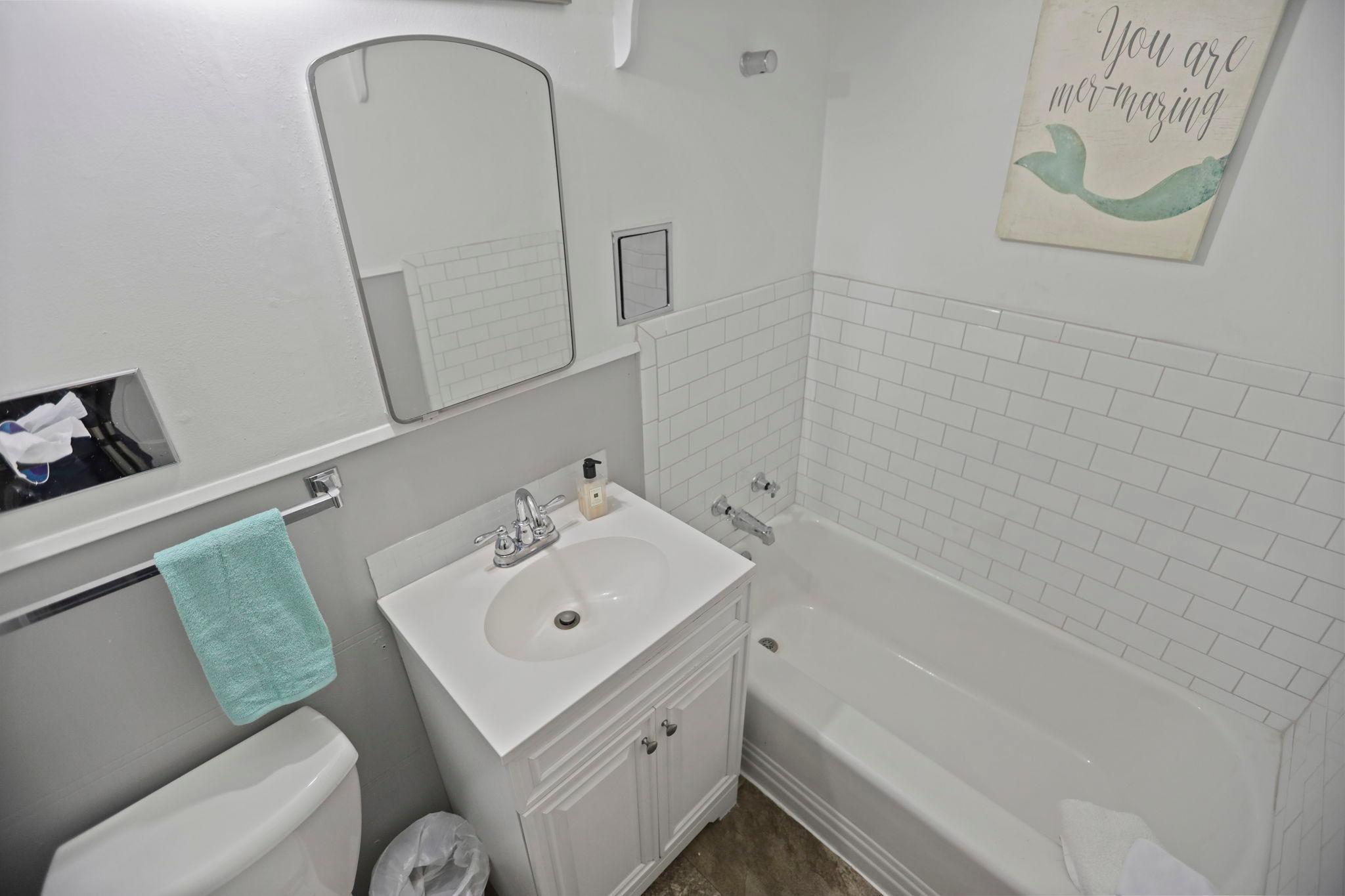 25-web-or-mls-AT8A6069.jpg