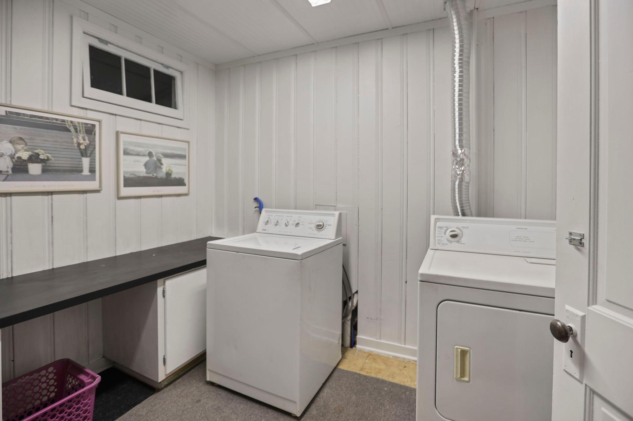 34-web-or-mls-AT8A6097.jpg