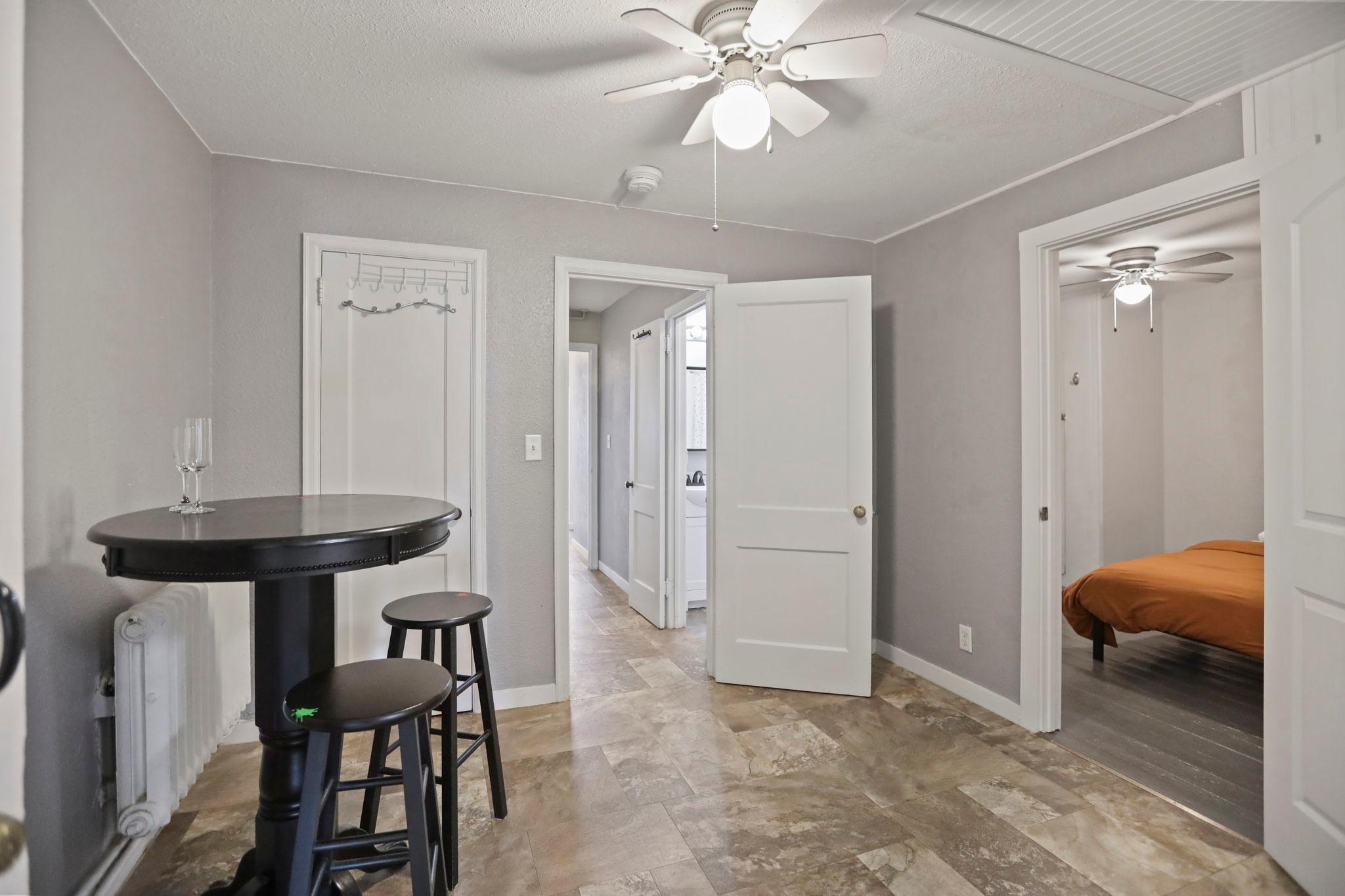 33-web-or-mls-AT8A6096.jpg