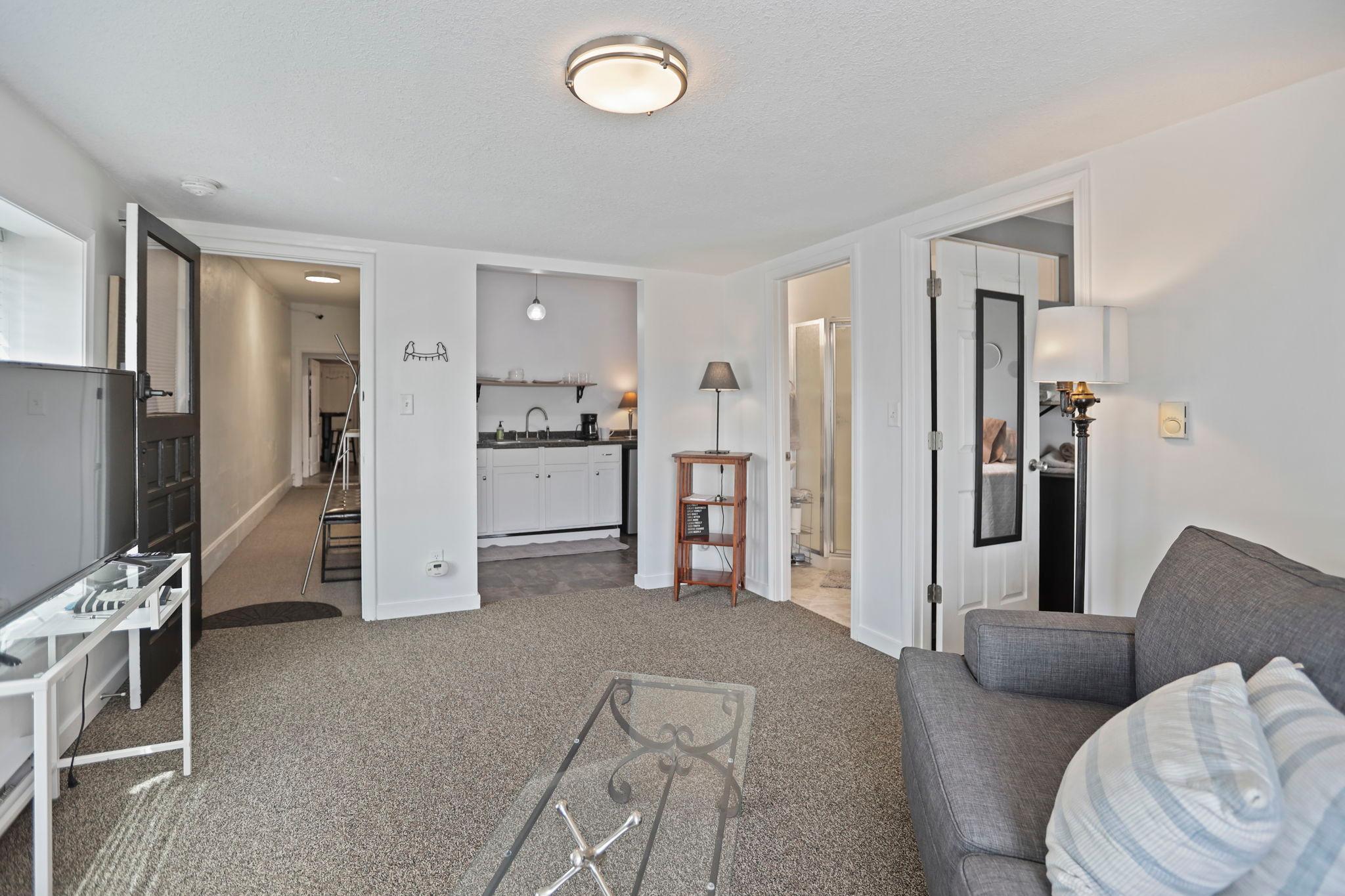 39-web-or-mls-AT8A6114.jpg