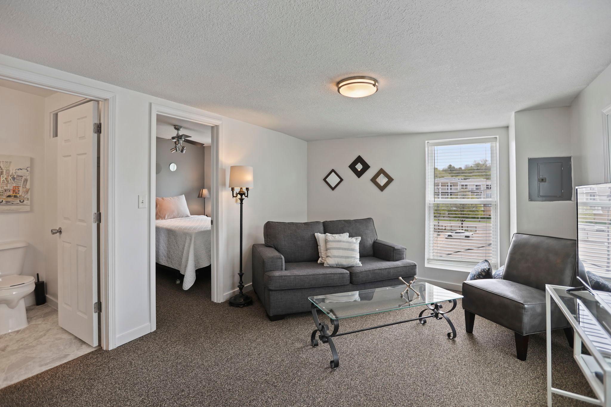 36-web-or-mls-AT8A6105.jpg