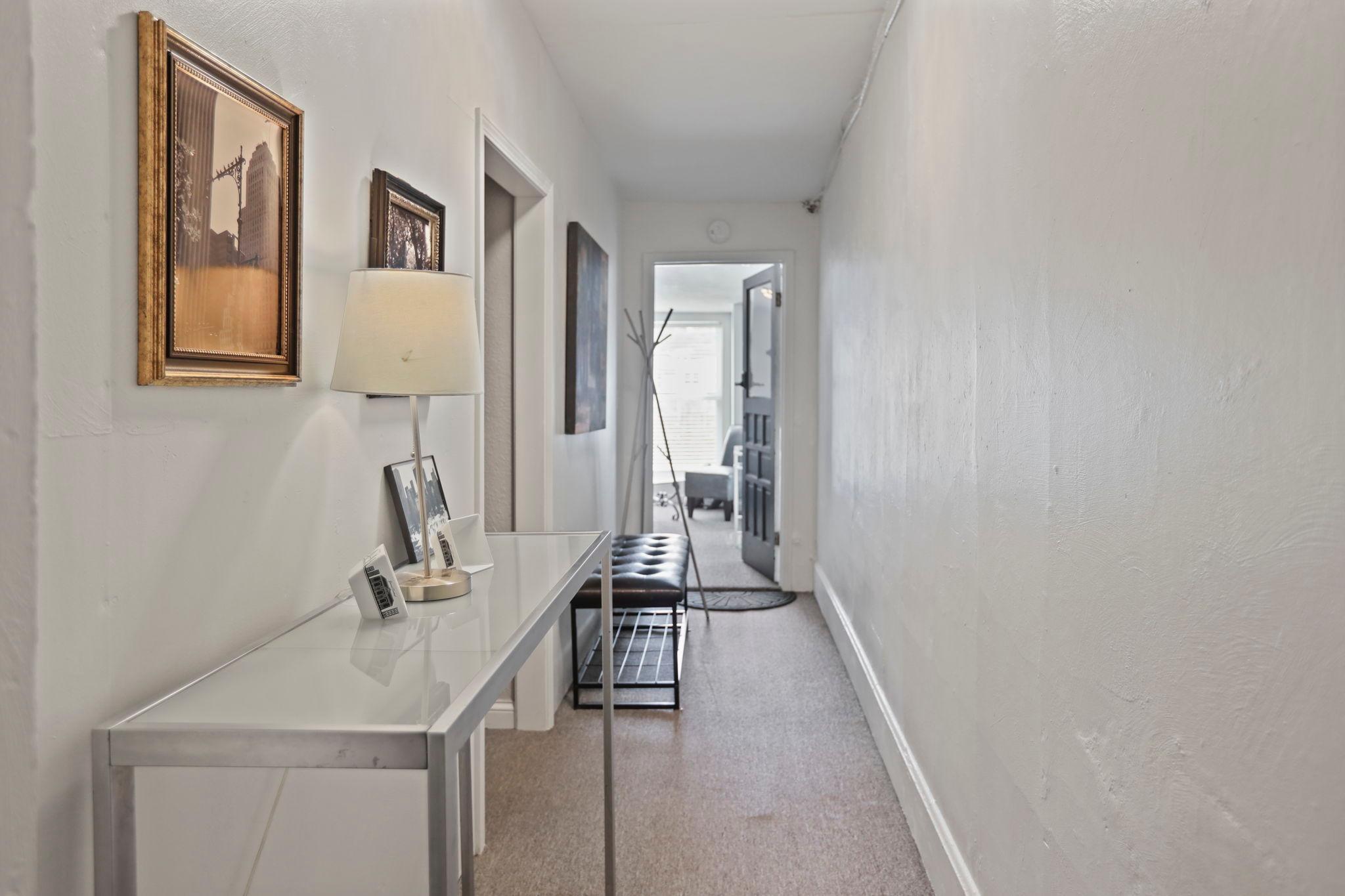 35-web-or-mls-AT8A6102.jpg