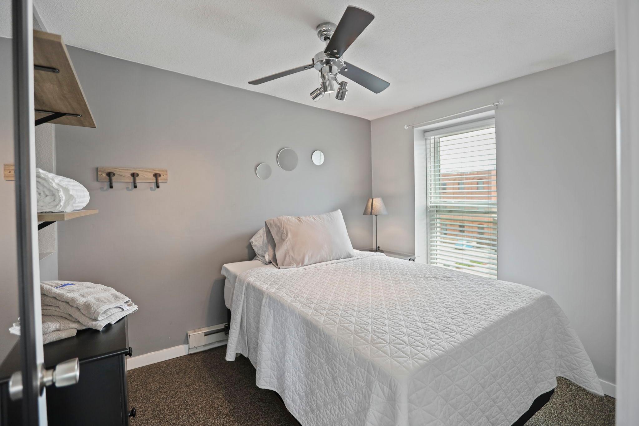 37-web-or-mls-AT8A6108.jpg