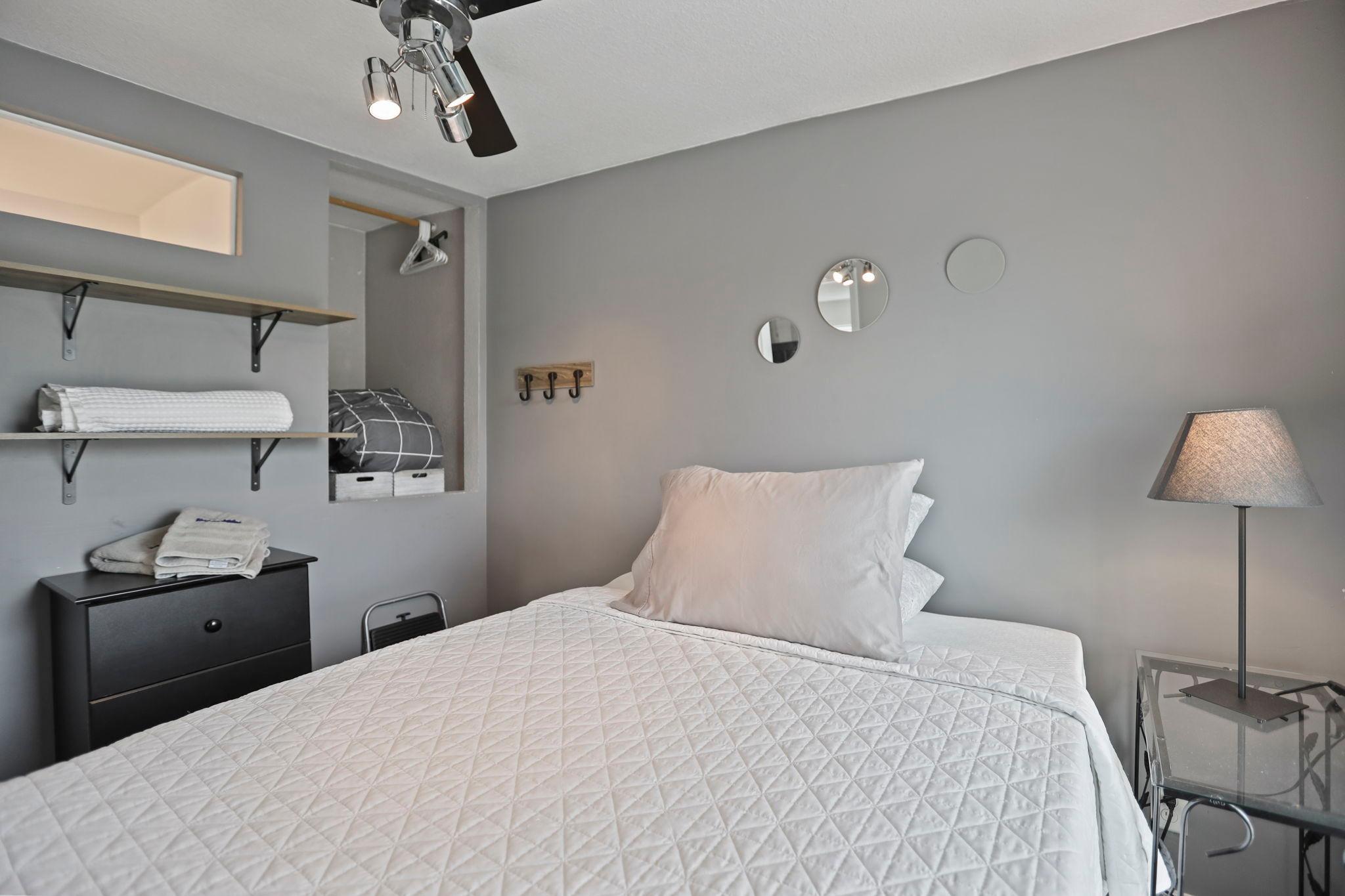 38-web-or-mls-AT8A6111.jpg
