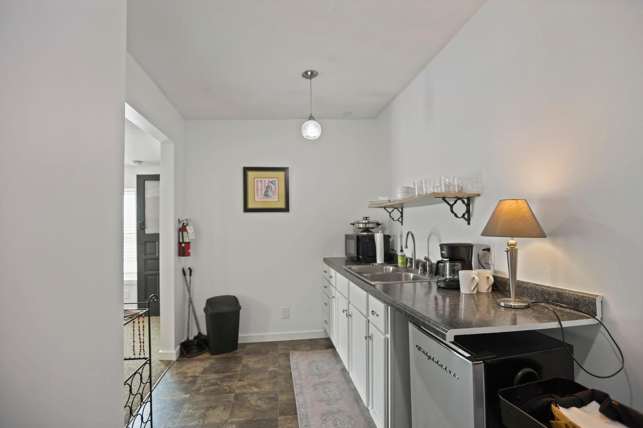 45-web-or-mls-AT8A6135.jpg