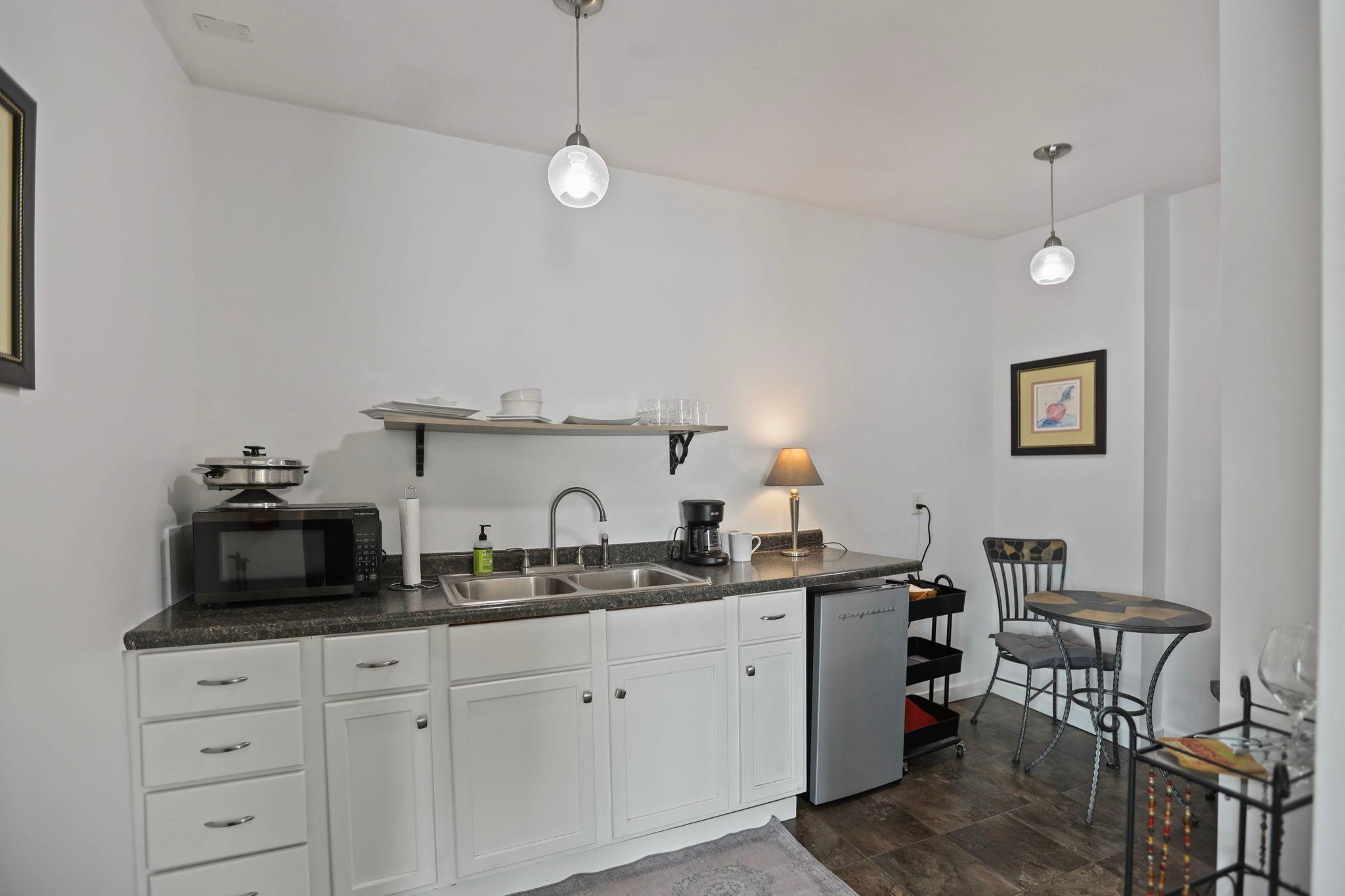 40-web-or-mls-AT8A6117.jpg