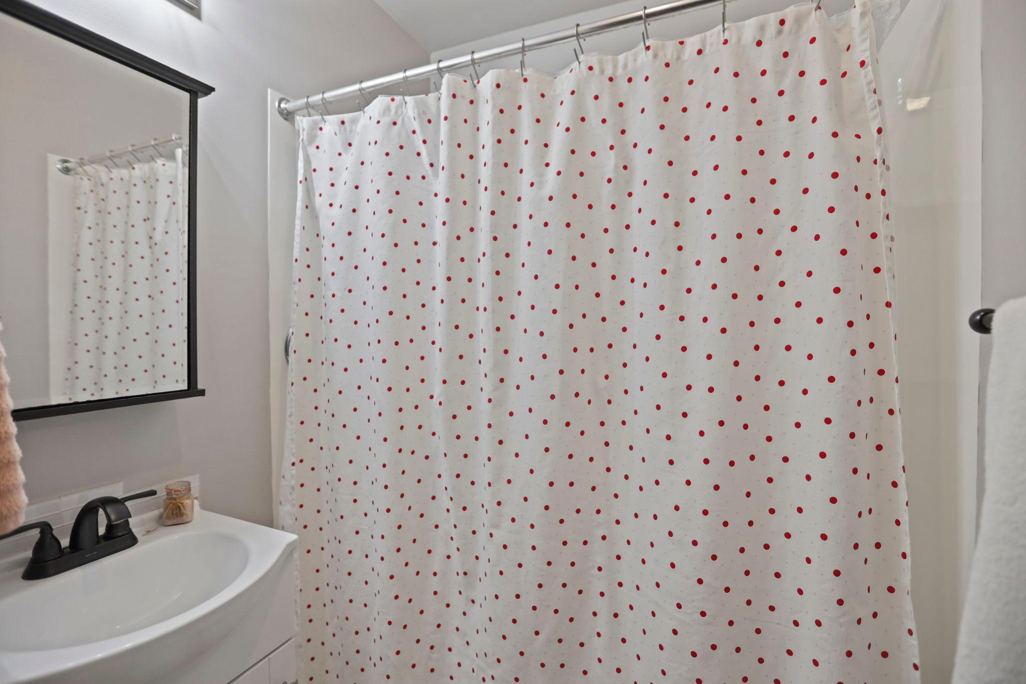 32-web-or-mls-AT8A6093.jpg
