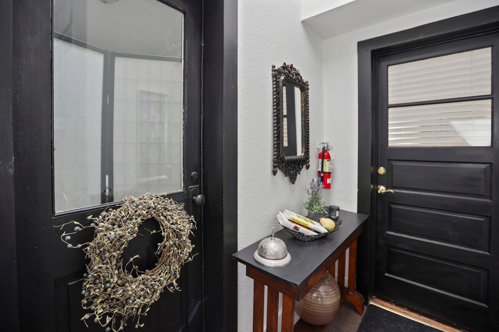 13-web-or-mls-AT8A6025.jpg