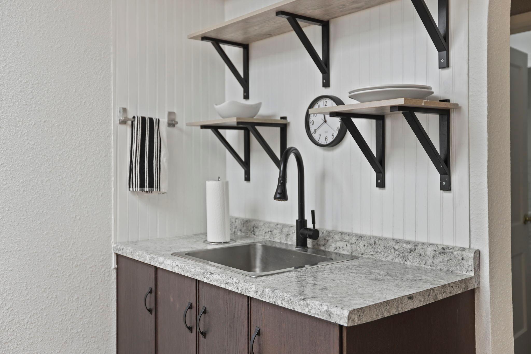 56-web-or-mls-AT8A6180.jpg