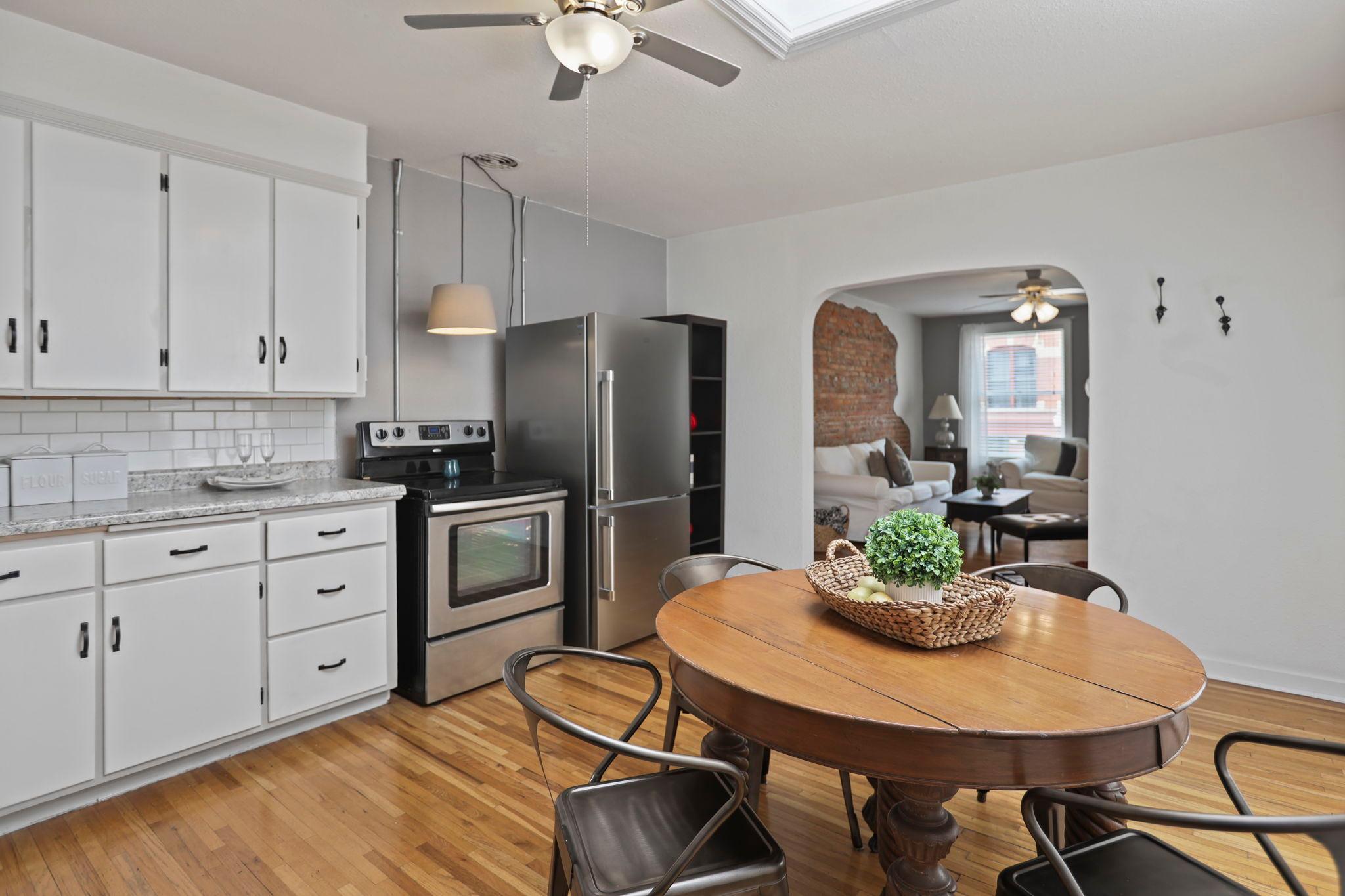 54-web-or-mls-AT8A6174.jpg