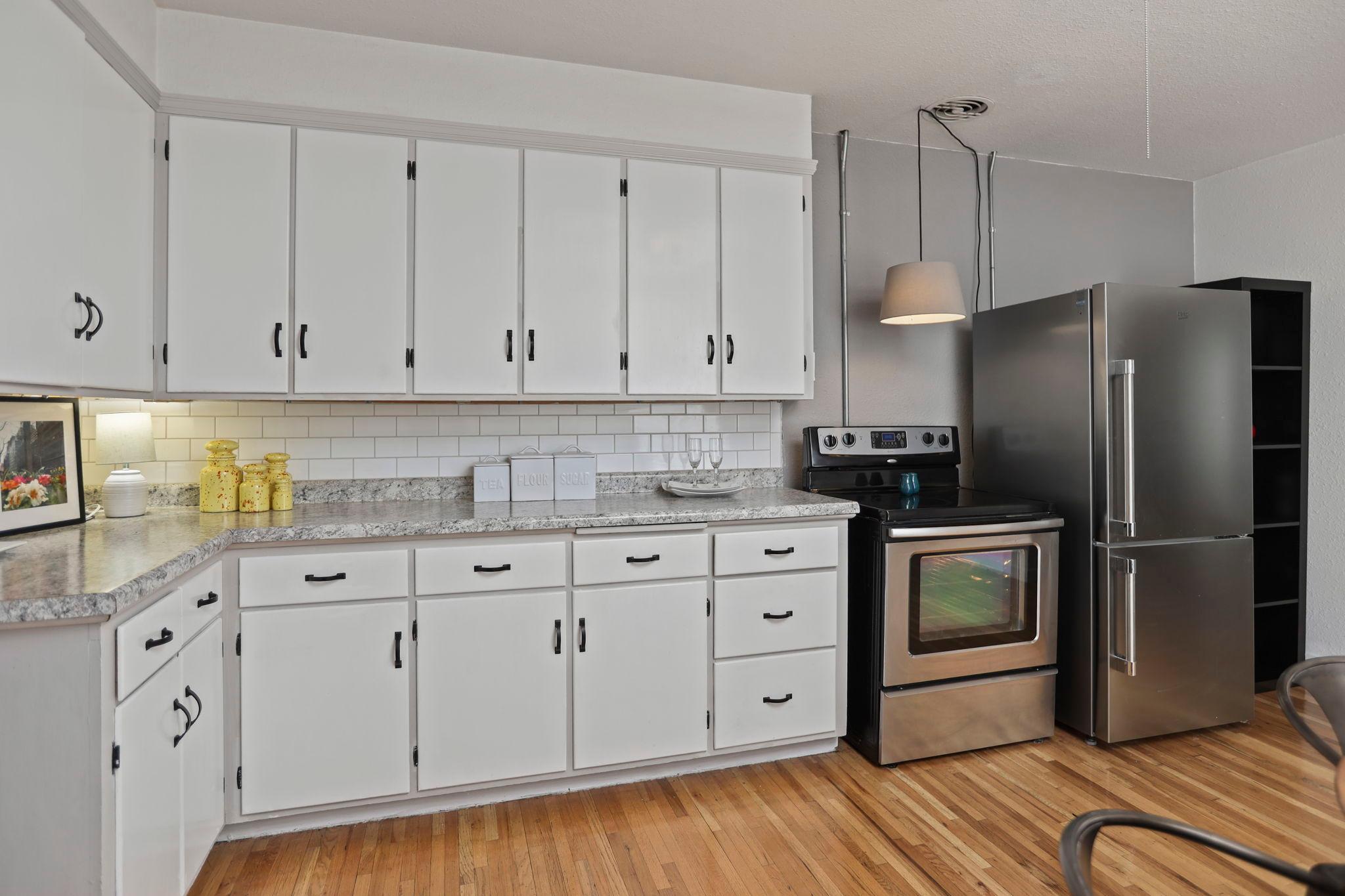 53-web-or-mls-AT8A6171.jpg
