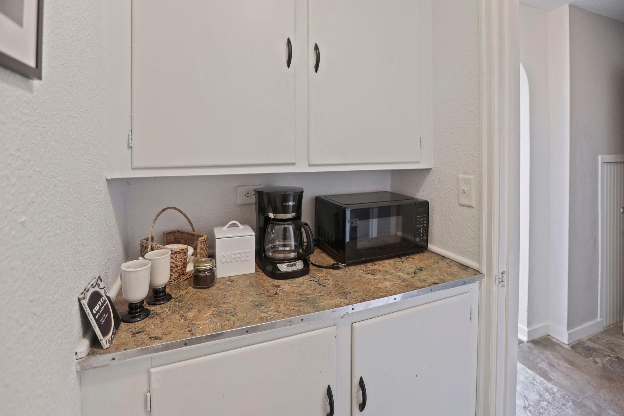52-web-or-mls-AT8A6168.jpg
