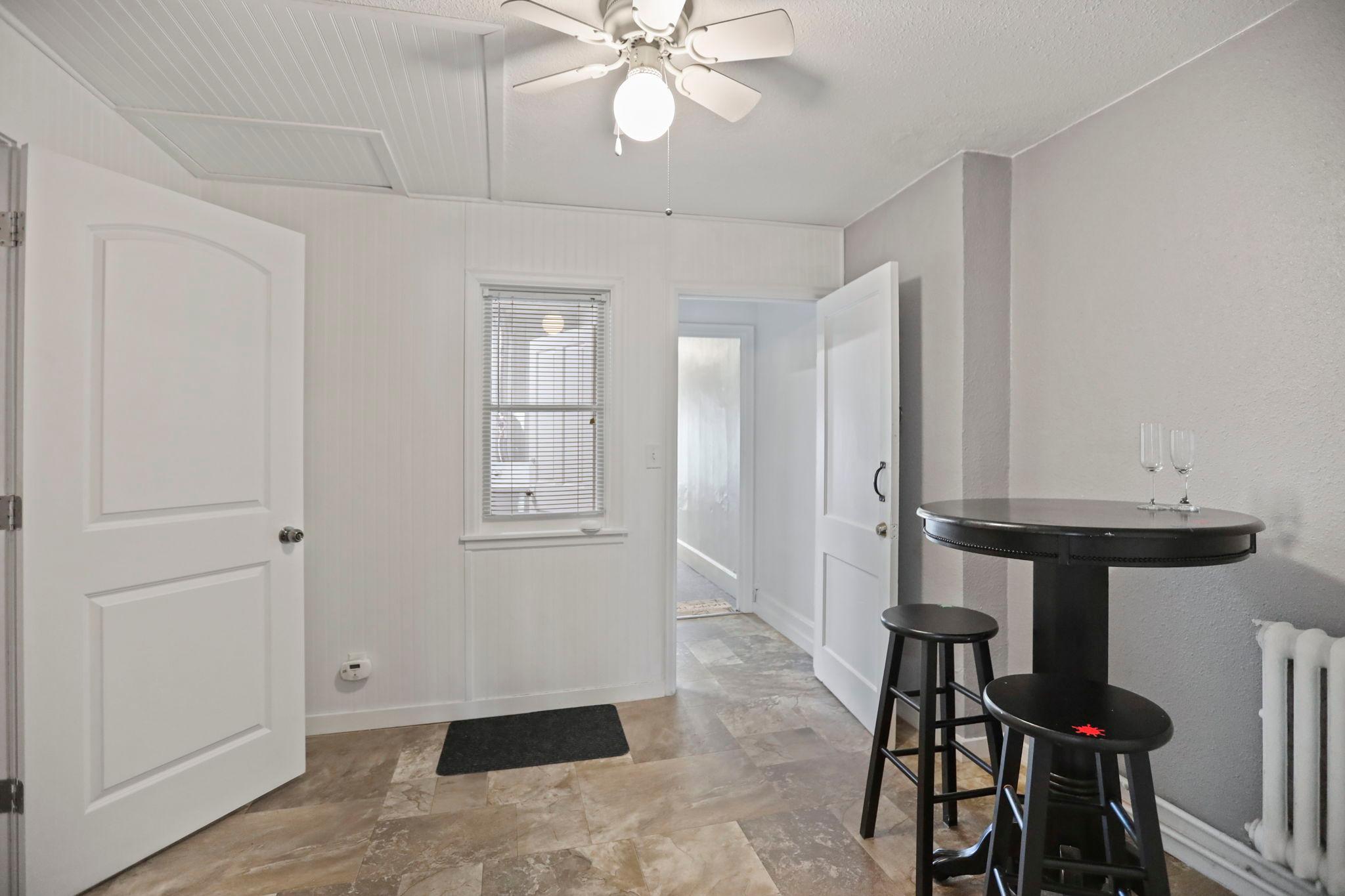 50-web-or-mls-AT8A6150.jpg