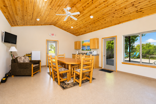 20661 Co Hwy 21, Detroit Lakes, MN 56501