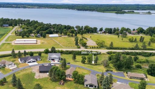 20661 Co Hwy 21, Detroit Lakes, MN 56501