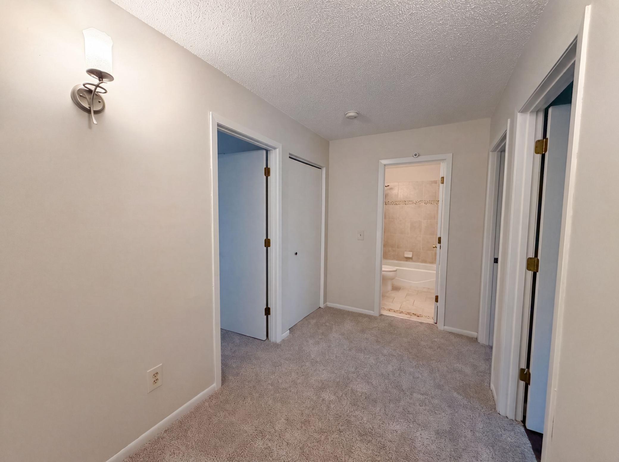 listing_15.jpg