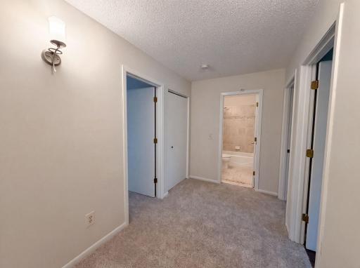 listing_15.jpg
