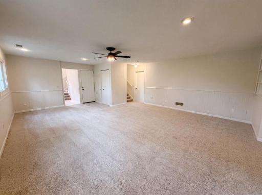 listing_24.jpg