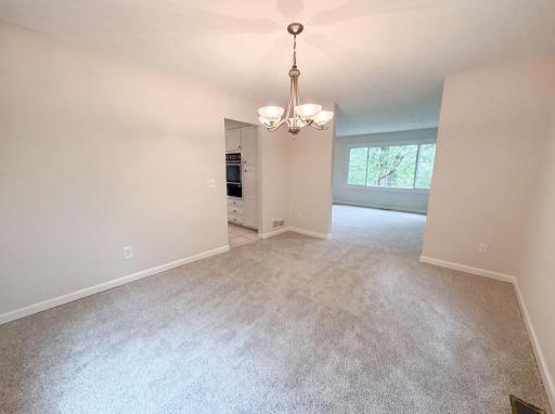listing_11.jpg