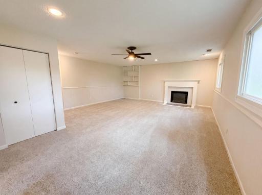 listing_23.jpg