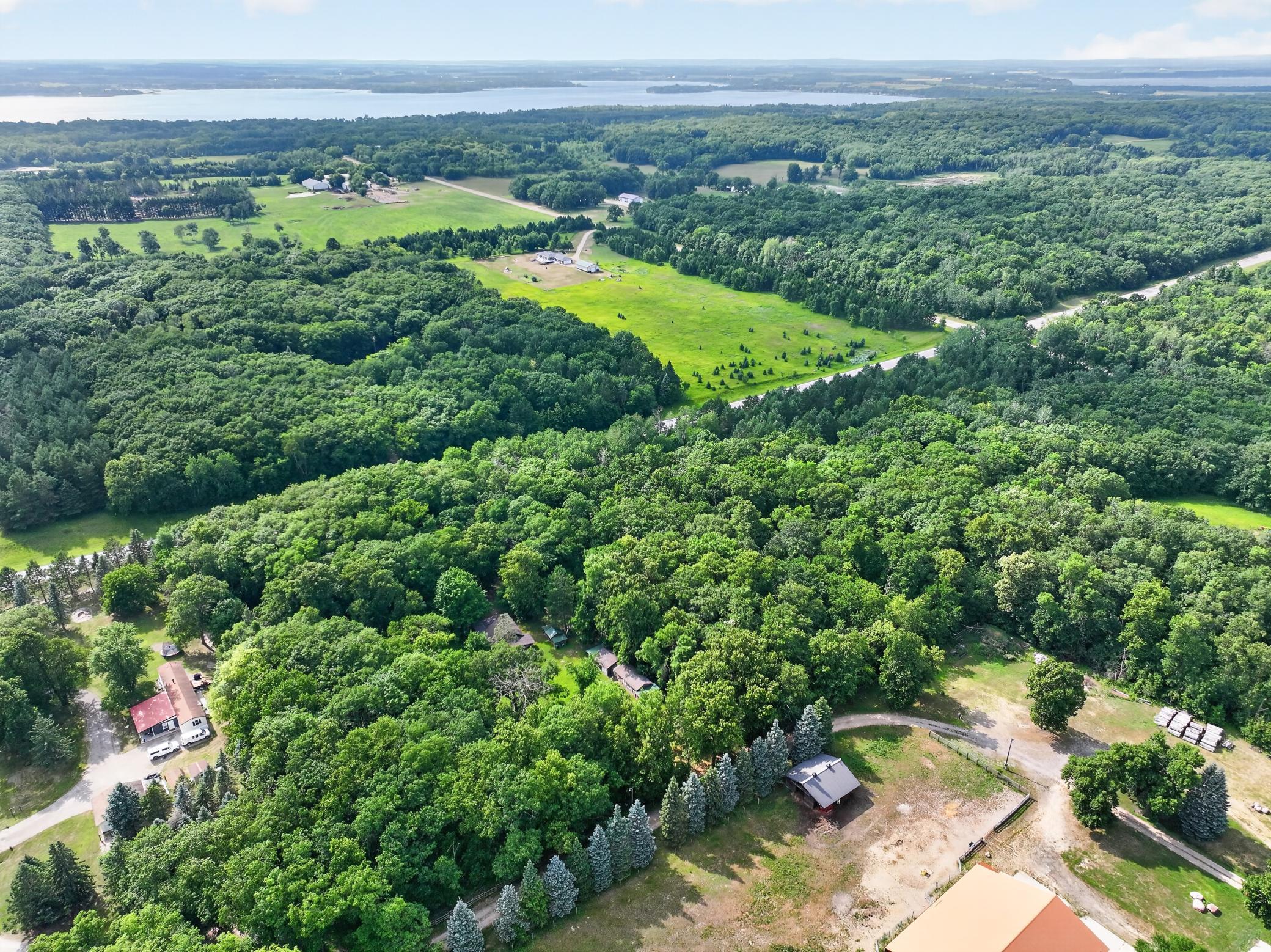 Aerial3.jpg
