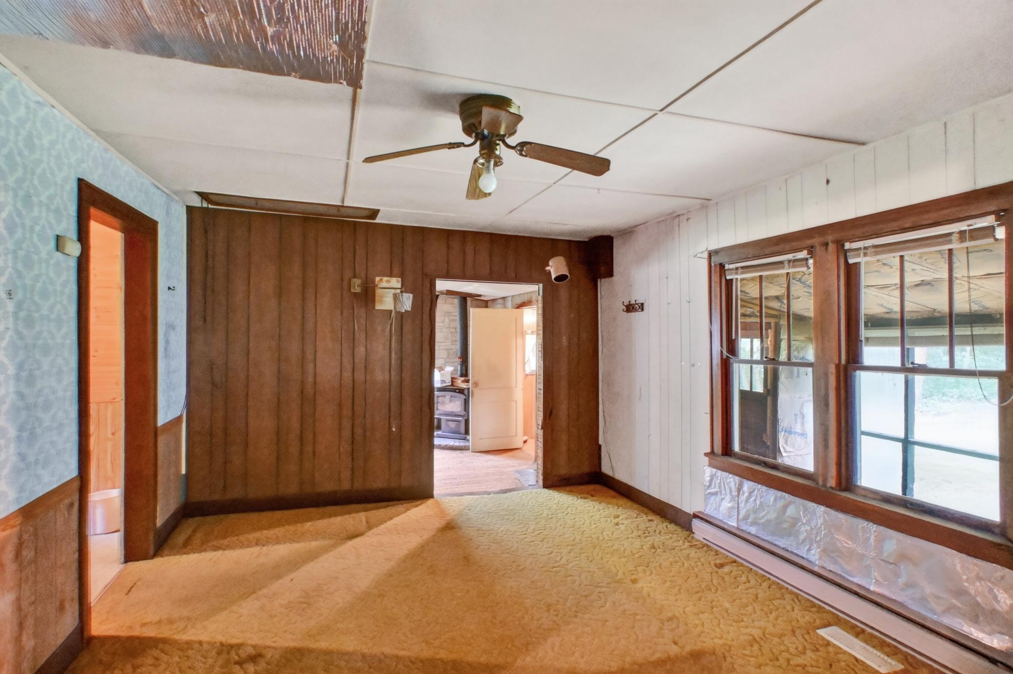 Living Room to Family Room.jpg