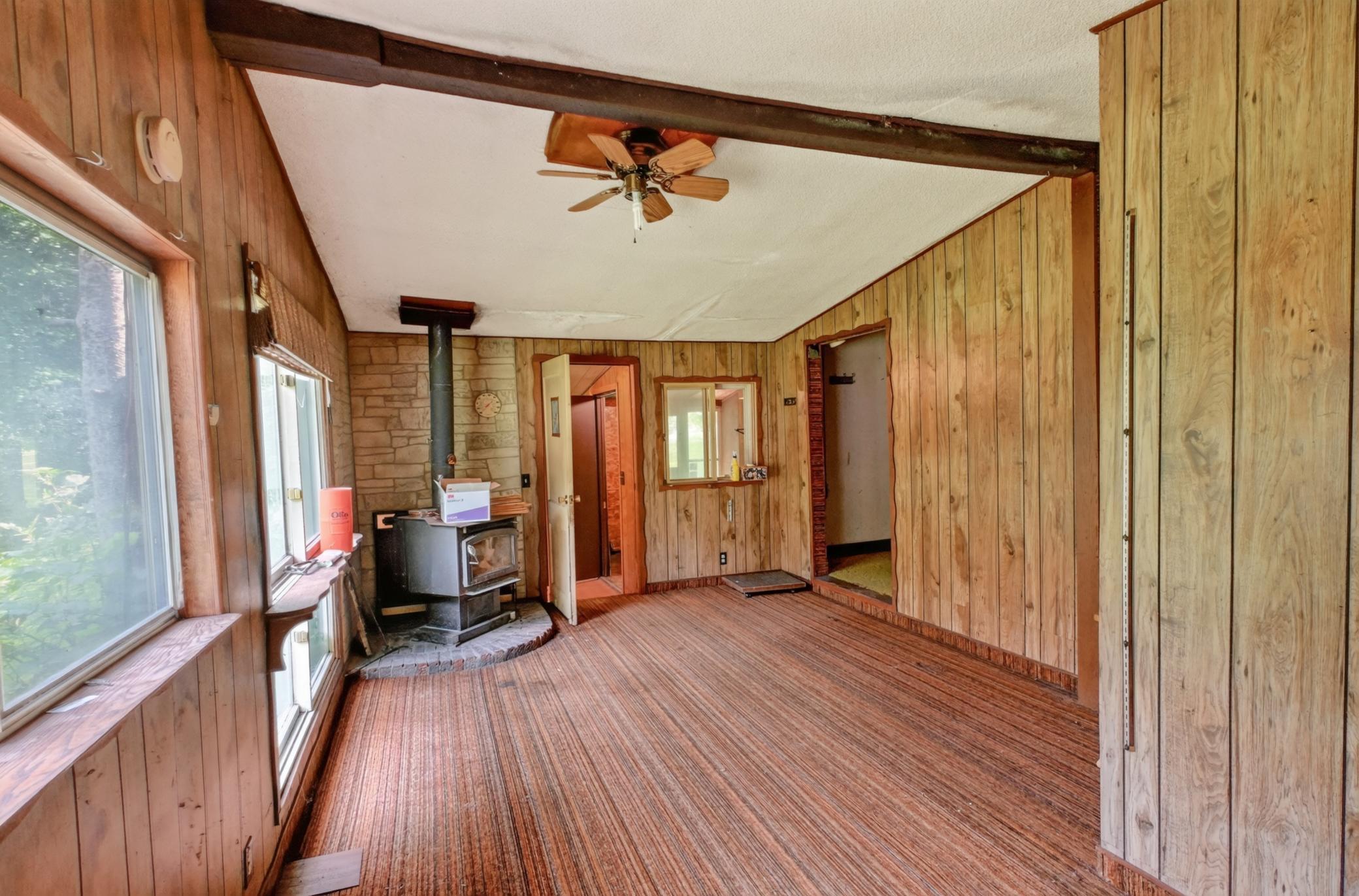 Family Room1.jpg